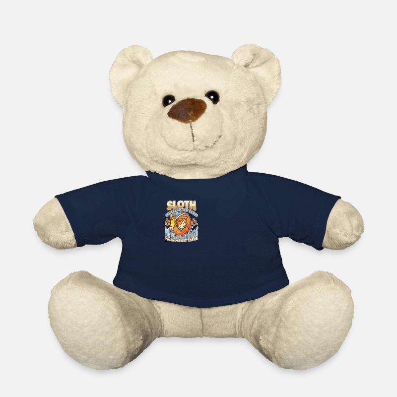 Handicap Wheelchair Design for an Amputation - Teddy - French Navy