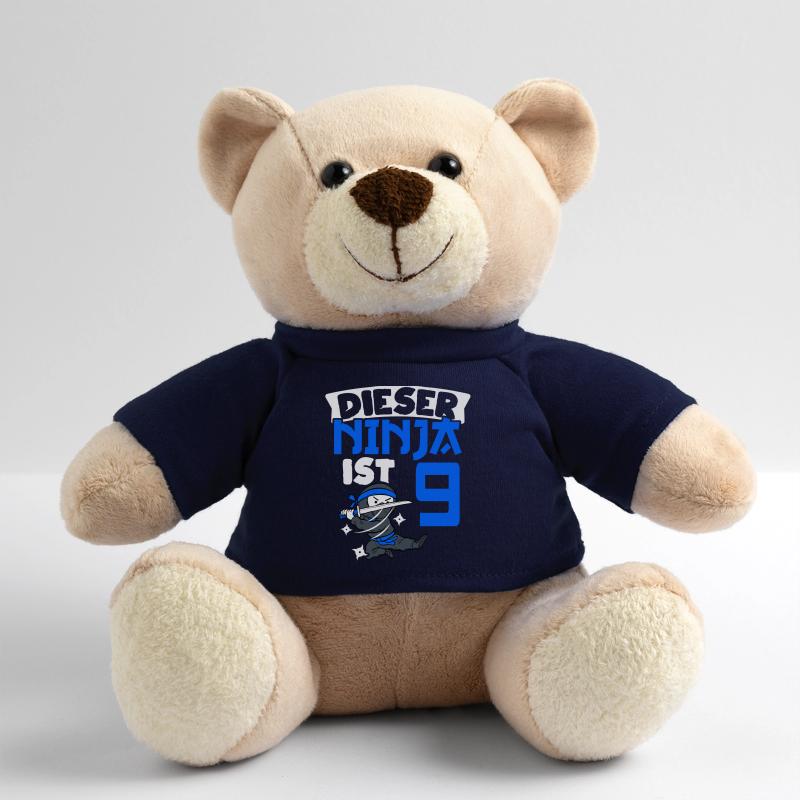 Cette ceinture ninja 9 ans Ninja Ninja L Nounours