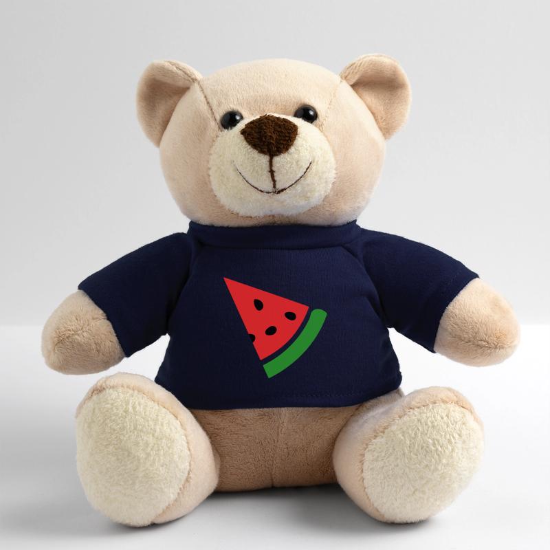 Melon pastèque Nounours