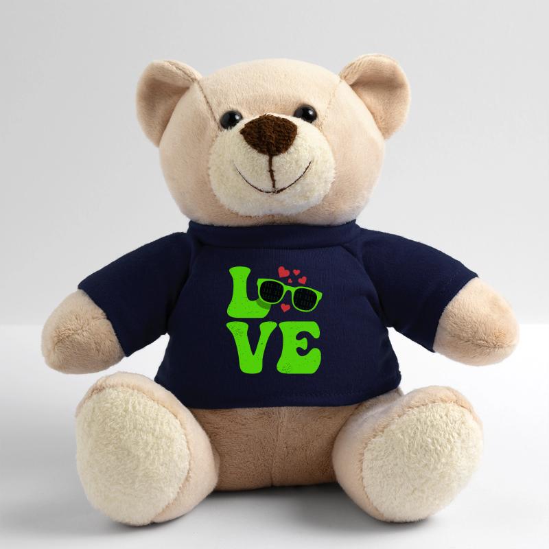 Coding Coding Coder Programmer Teddy Bear