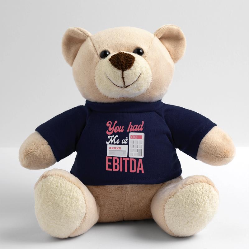 Comptable Comptable Comptable Comptabilité Nounours