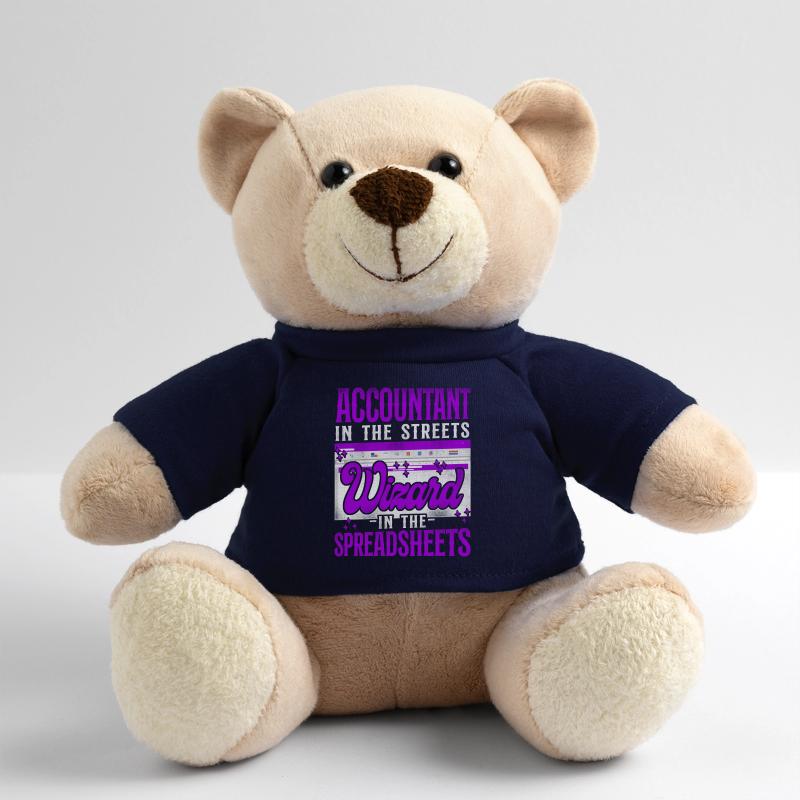 Nounours
