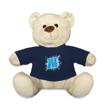 best cousin ever Zitat - Teddy - French Navy - Vorne