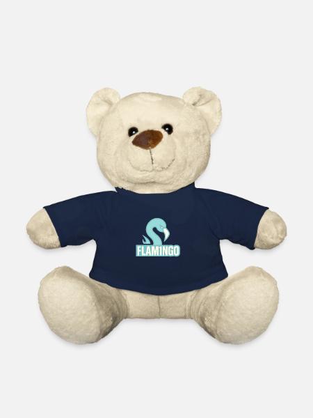 B4E2EBF6 FE65 48AA B311 DACB3B099628 - Teddy - French Navy