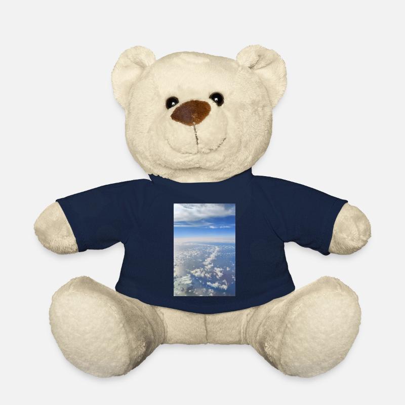 skyphotography 02 - Teddy - French Navy