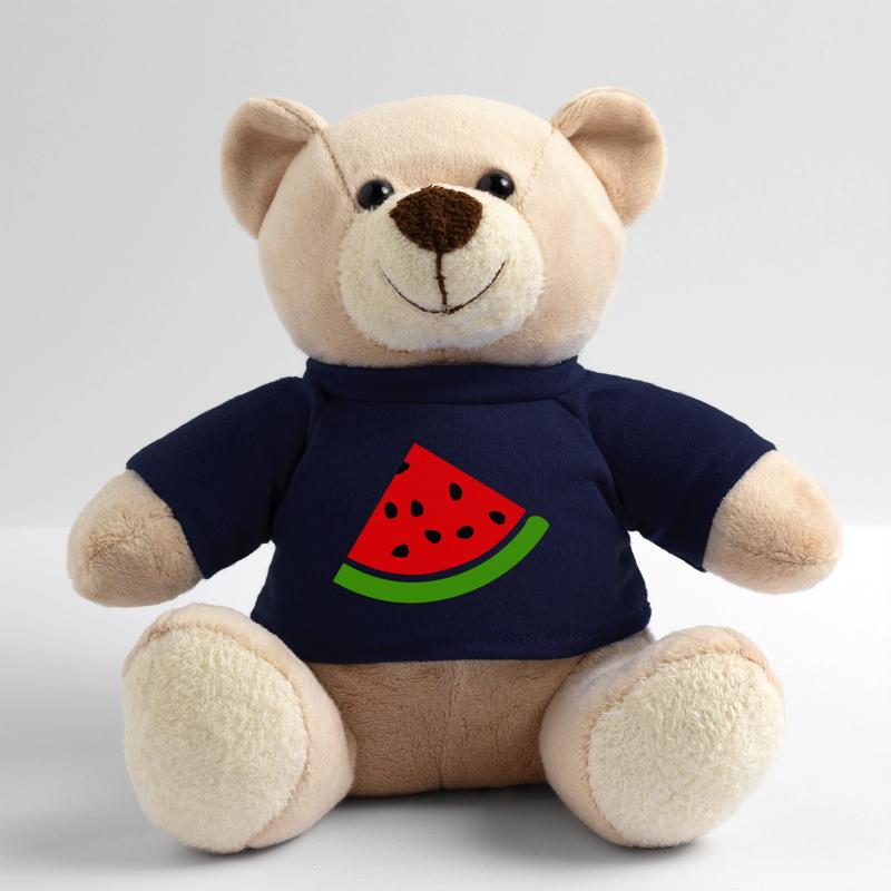 Melon pastèque Nounours