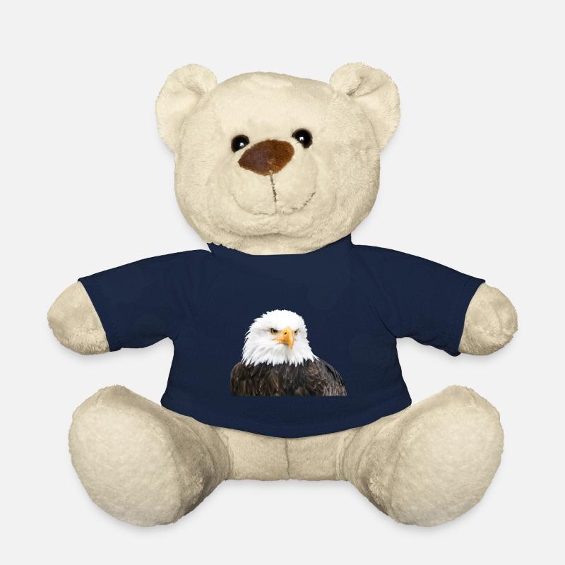 Adler - Teddy - French Navy