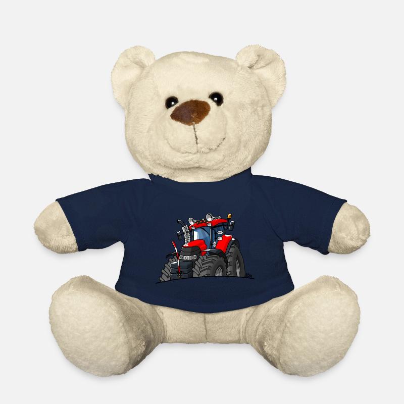0844 CIH - Teddy - French Navy