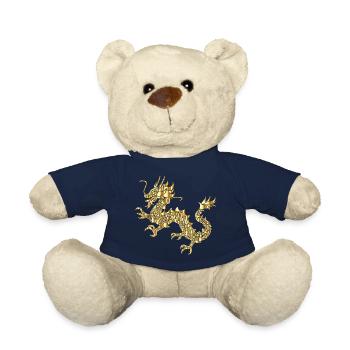 krone crown koenig king castle schloss tower burg2 - Teddy - French Navy - Vorne