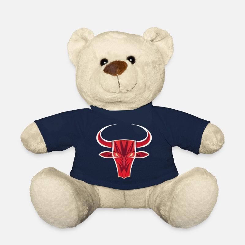 AGGRESSIVER - Teddy - French Navy