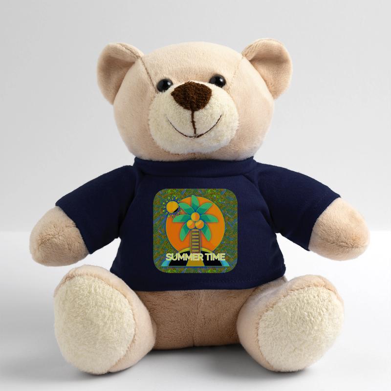 Heure d’été - Club WoW Nounours