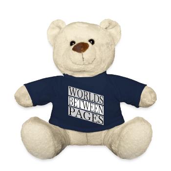 reading lists present quote bday funny quote - Teddy - French Navy - Vorne