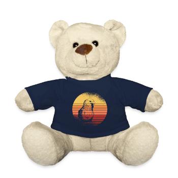 Falke Greifvogel Falkner Falknerei Beizjagd - Teddy - French Navy - Vorne