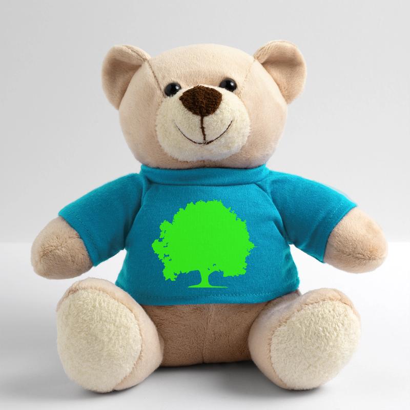 baum Teddy