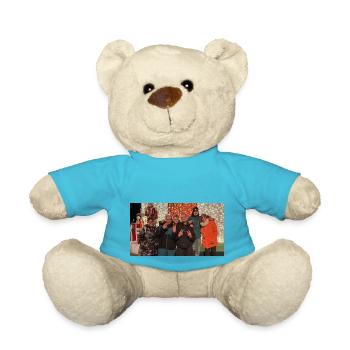 IMG 1938 - Teddy - Atollblau - Vorne