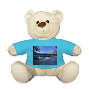 IMG 0504 - Teddy - Atollblau - Vorne