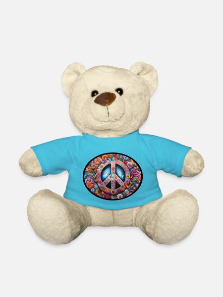 Picsart 24 01 10 08 43 38 271 - Teddy - Atollblau