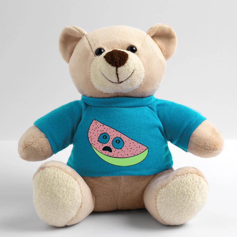 melon Nounours