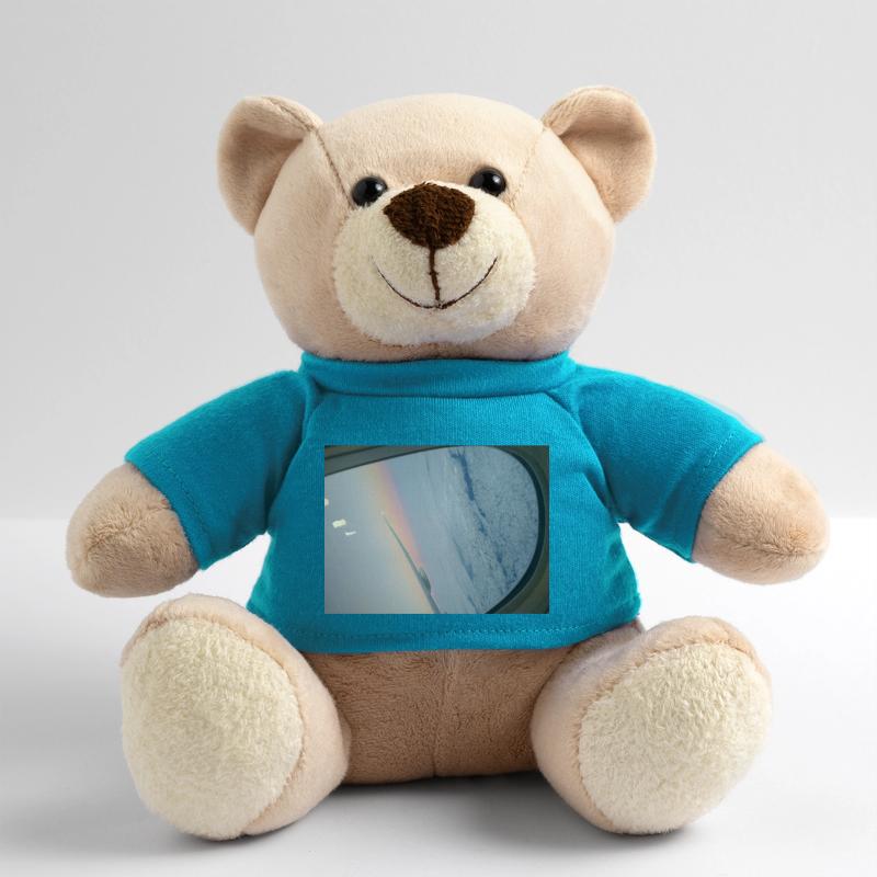 CIEL Nounours