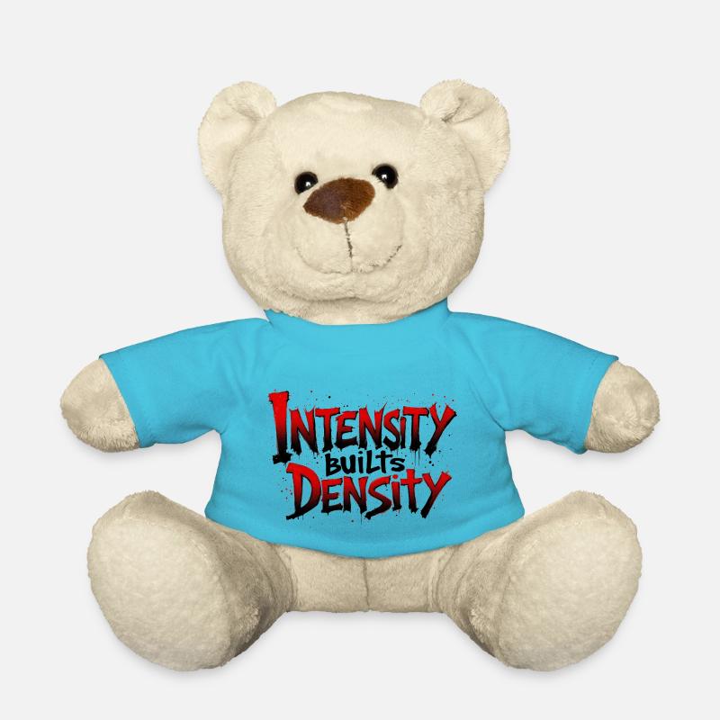 IMG 2283 - Teddy - Atollblau