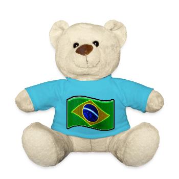 Picsart 25 06 11 21 56 10 878 - Teddy - Atollblau - Vorne