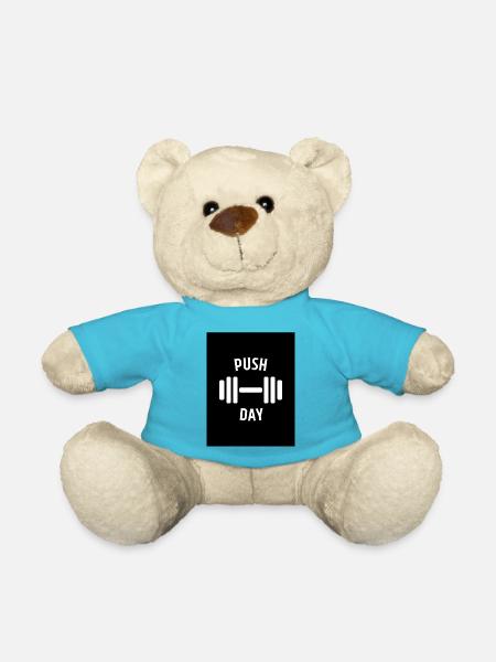 78DC036F A517 4736 817C D439F1C0AAE1 - Teddy - Atollblau