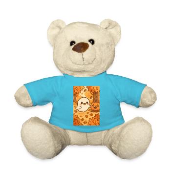 6-68bf043b9bc1a_20250908_1__DGB-LOL_-Smooth _6x - Teddy Bear - atoll blue - Front