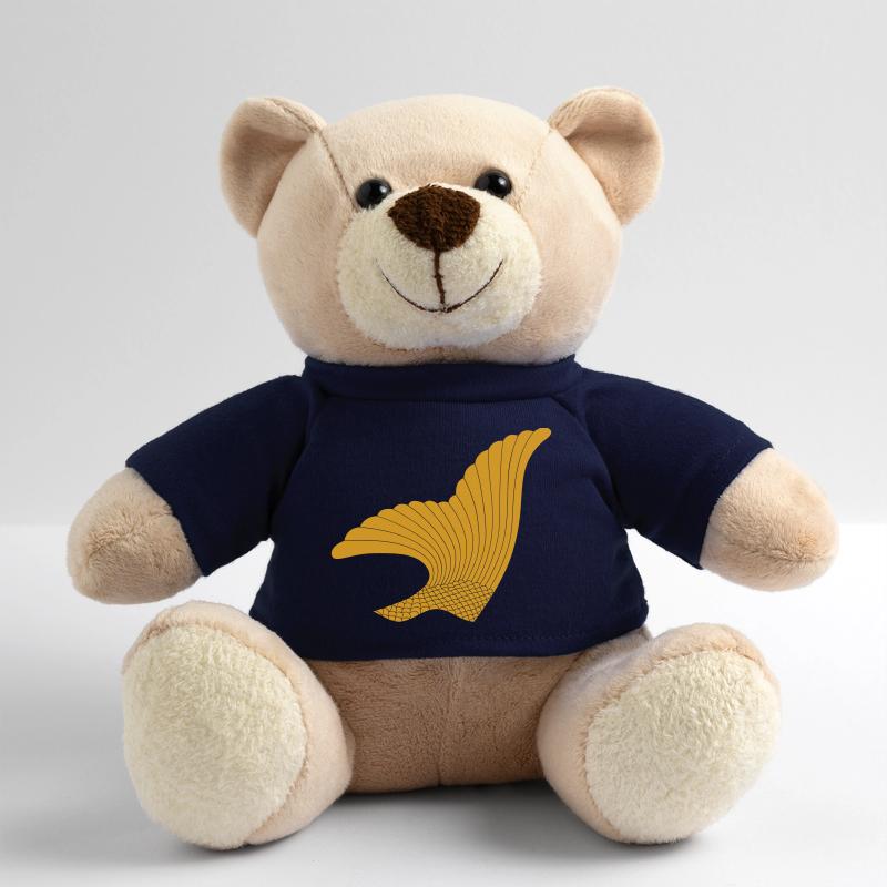 Vantaa Teddy Bear