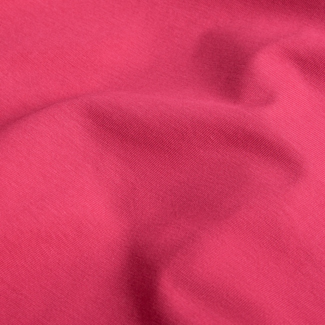 Söbes Zipfi für imma - Frauen T-Shirt