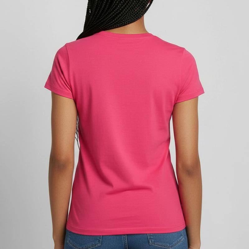 SEIN ODER NICHT SEIN Frauen T-Shirt