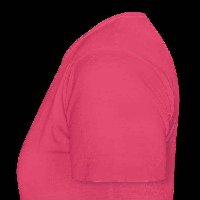 Tshirt IRIS chewingum