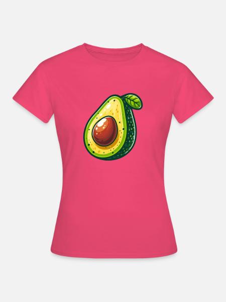 Rechtsanwalt - Frauen T-Shirt - Azalea