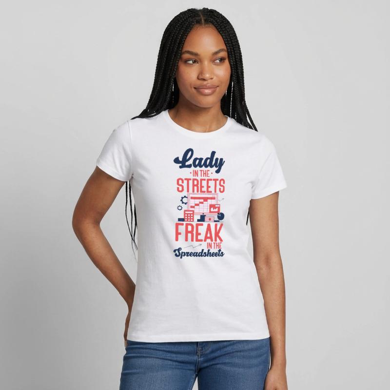 AI Model Female 172 dark (172 cm)