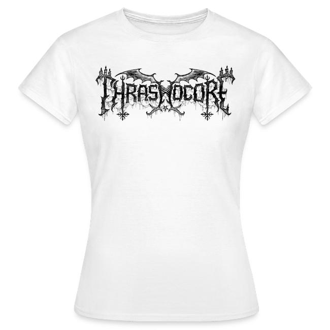 Thrashocore_MOYEN_Noir
