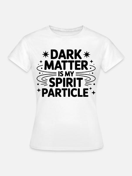 Sonnensystem Weltraum Planet Kunst - Frauen T-Shirt - Weiß