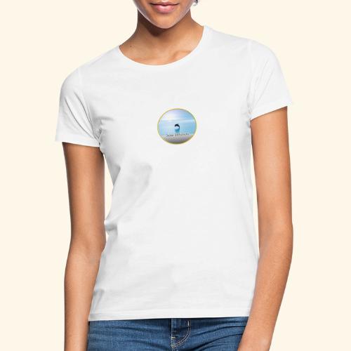 Soul Infusion - Frauen T-Shirt