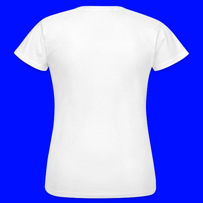 Shoes aren't for Walking