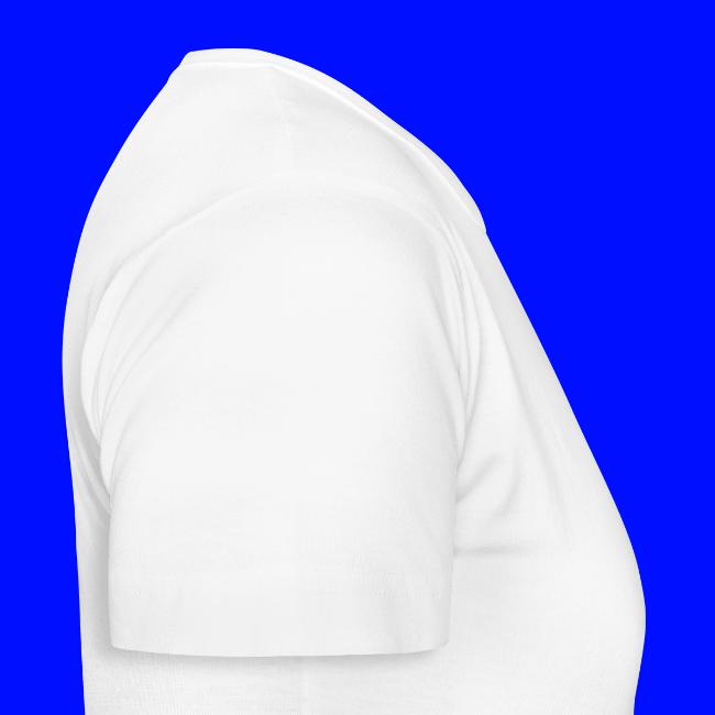 Shoes aren't for Walking