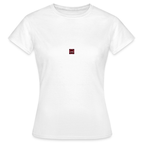Random games - Vrouwen T-shirt