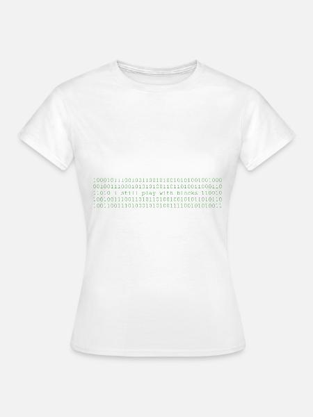 PI DAY GRAPHIC - Frauen T-Shirt - 