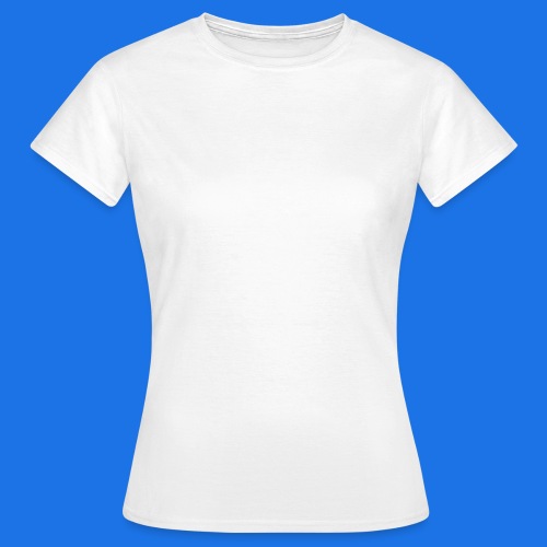 Kyokushin est 1964 - Vrouwen T-shirt