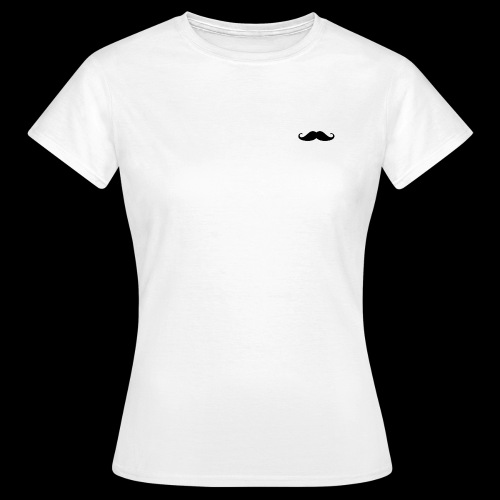 snorrynetwork design - Vrouwen T-shirt
