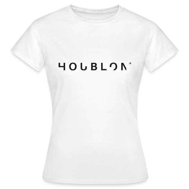 HOUBLON®