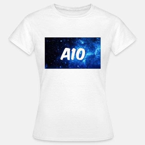 animatronic 10 - T-shirt dam