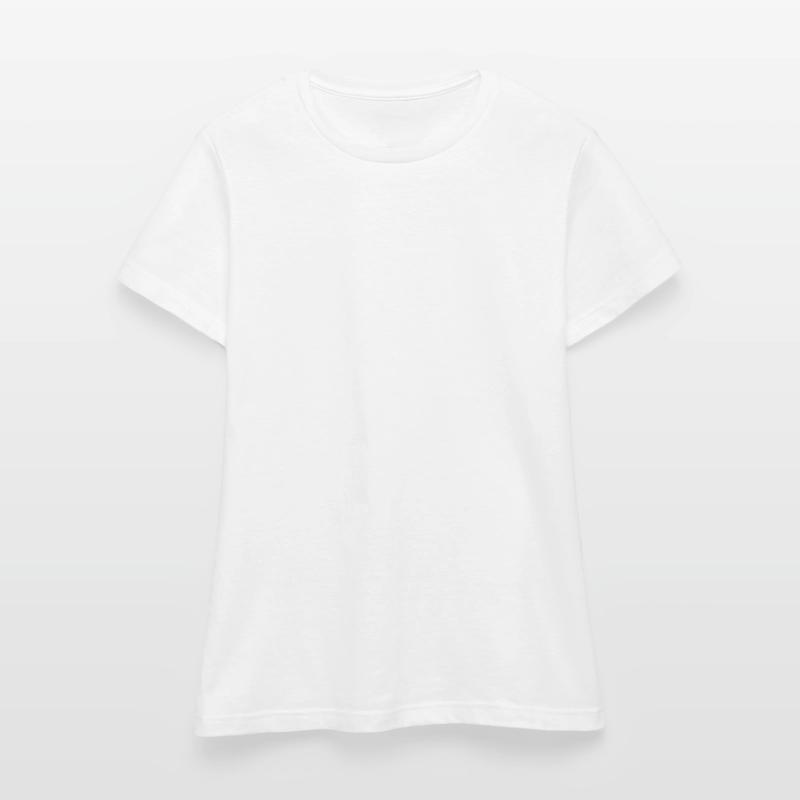 Linux Admin Fork Bomb Linux Women's T-Shirt
