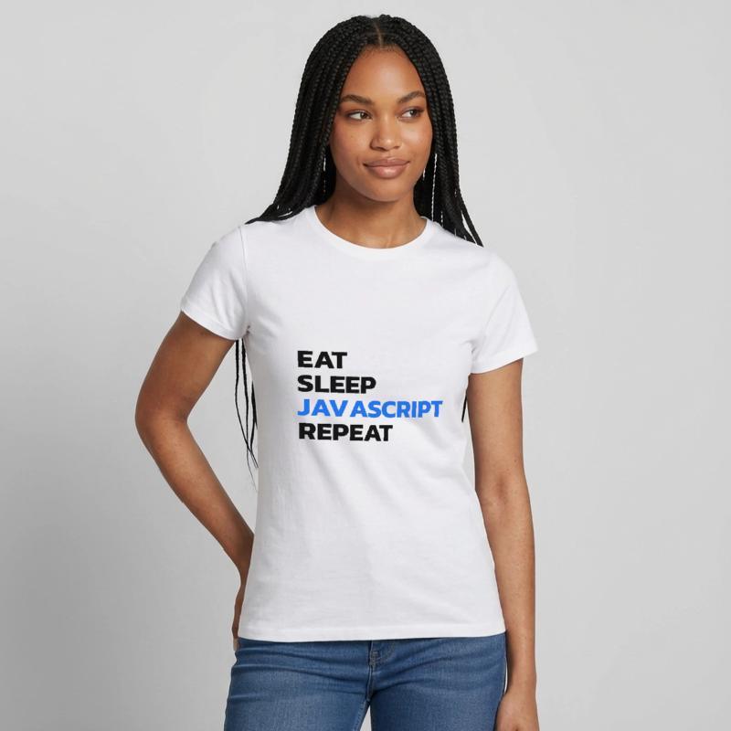 AI Model Female 172 dark (172 cm)