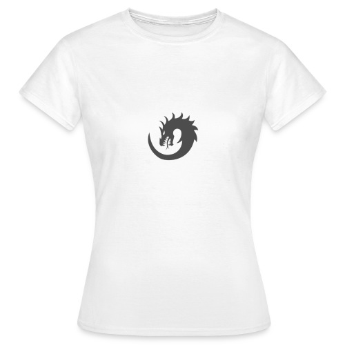Orionis - T-shirt Femme