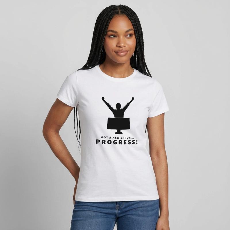 AI Model Female 172 dark (172 cm)