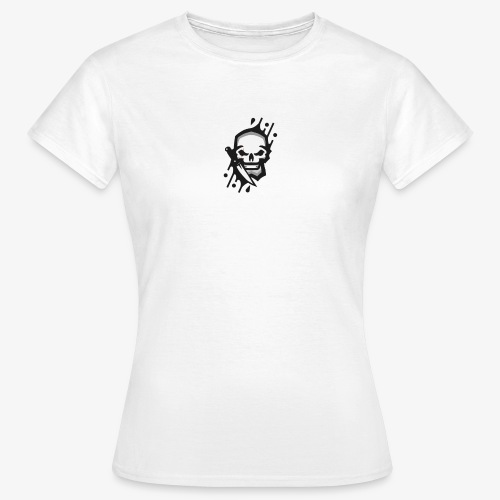 Drip - Women's T-Shirt