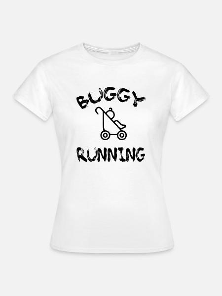 Game Gaming PC - Frauen T-Shirt - Weiß